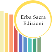 Logo Edizioni