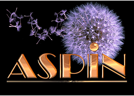 aspin logo