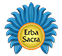 erbasacra logo