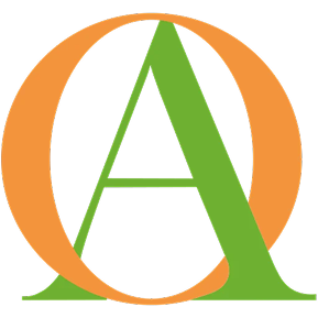 Accademia Opera logo