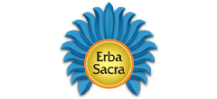 Erba sacra