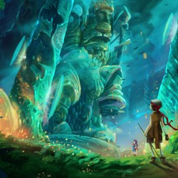 Autoconoscenza attraverso i Fiori di Bach