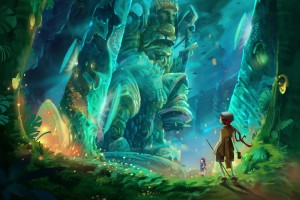 Autoconoscenza attraverso i Fiori di Bach