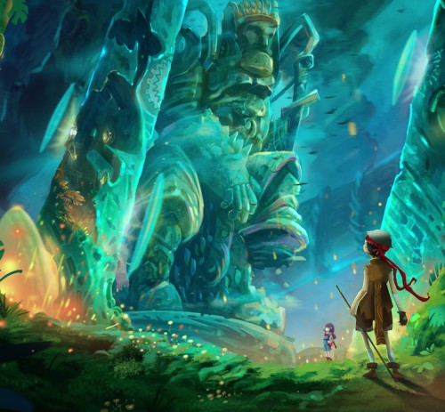 Autoconoscenza attraverso i Fiori di Bach