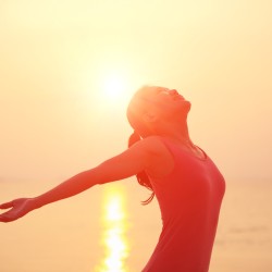 Filosofia del Ben-Essere