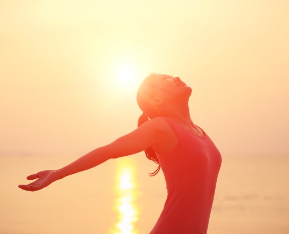 Filosofia del Ben-Essere