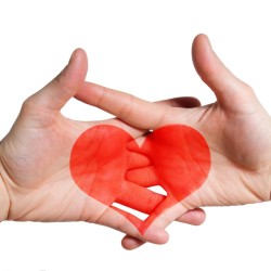 Formazione Affettiva & Sessuale