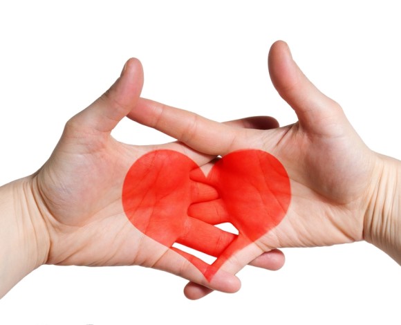 Formazione Affettiva & Sessuale