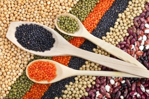 Introduzione alla Macrobiotica