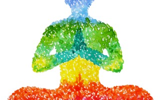 Mindfulness e Neuroscienze