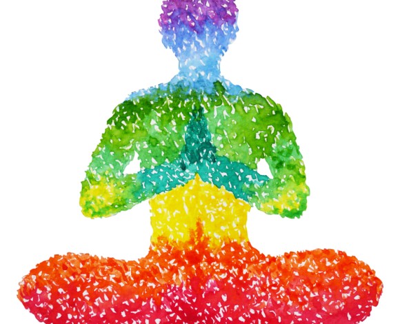 Mindfulness e Neuroscienze