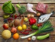 Scienza degli Alimenti