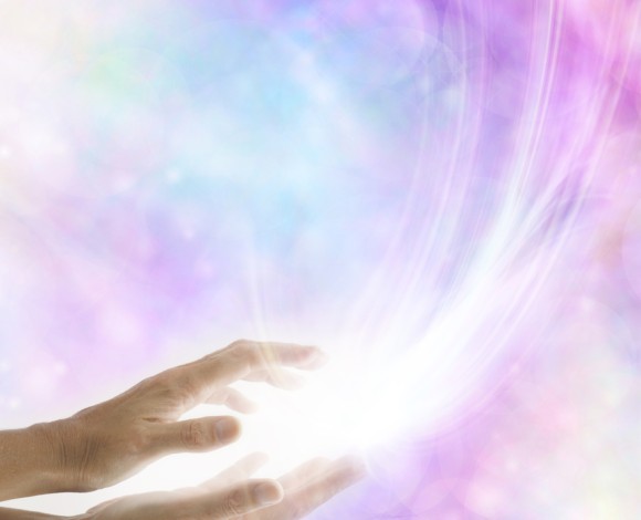 Medicina Vibrazionale e Floriterapia