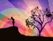 L'Anima, l'Energia e la Mente