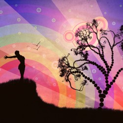 L'Anima, l'Energia e la Mente