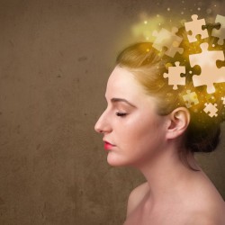 Potere della Mente Positiva