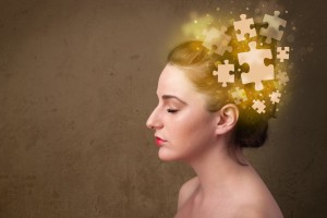 Potere della Mente Positiva