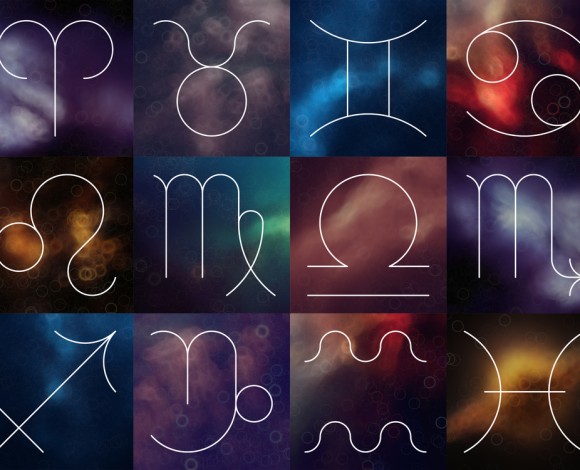 Introduzione all'Astrologia