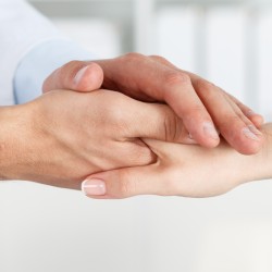 Comunicazione Vibrazionale