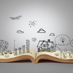 Educazione alla Narrazione di Sé