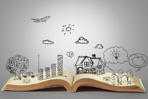 Educazione alla Narrazione di Sé