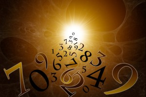 Specializzazione in Numerologia (in aula)