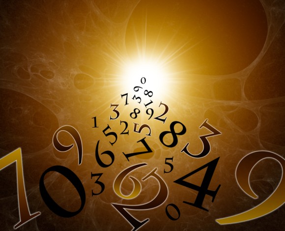 Specializzazione in Numerologia (in aula)