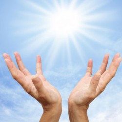 Spiritualità Olistica