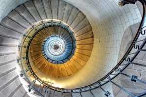 Teoria e Pratica dell'Ipnosi