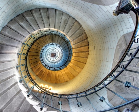 Introduzione all'Ipnosi