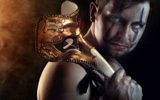 Consapevolezza dell’attore