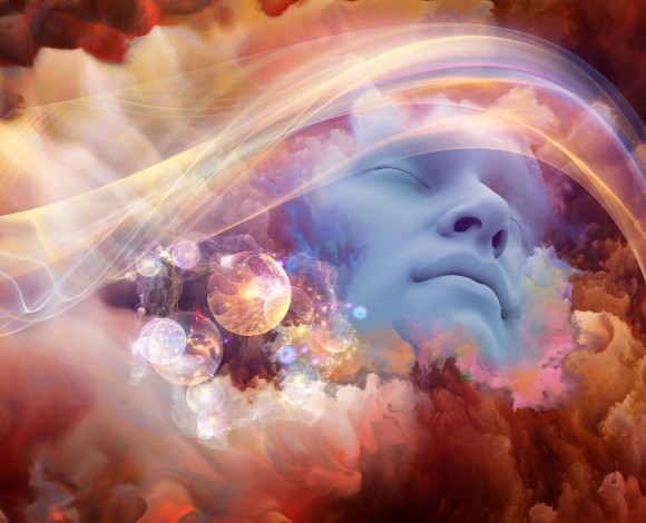 I sogni: due tradizioni a confronto