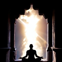 Il Potere degli Angeli