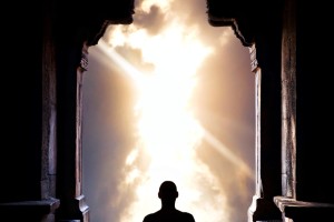 Il Potere degli Angeli