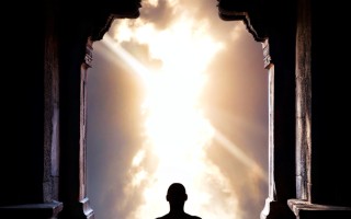 Introduzione alla meditazione