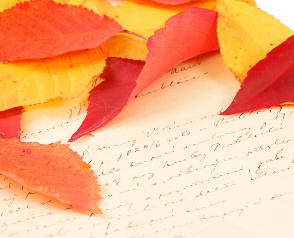 Qual è lo scopo della Grafologia?