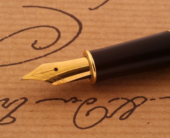 Che cosa è la Grafologia?