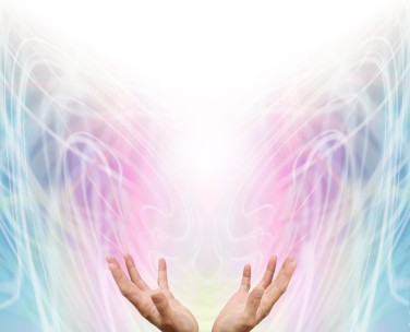 Counseling Olistico in PNL e Ipnosi (formazione blended)