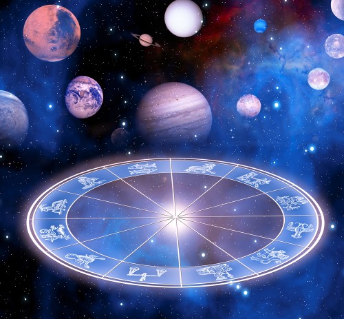 Le Case Astrologiche