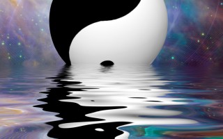 Introduzione alla Medicina Tradizionale Cinese