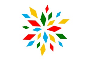 Scuola di Cristalloterapia