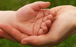 Tipologie di Counseling