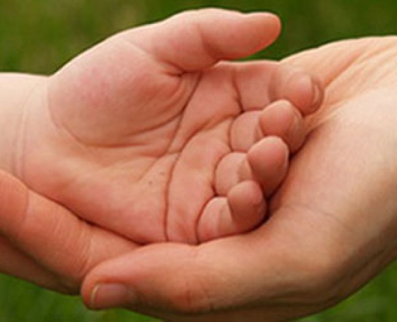 Counseling a Pratica Immaginativa