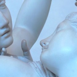 Educazione Morale e Spirituale