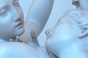 Educazione Morale e Spirituale