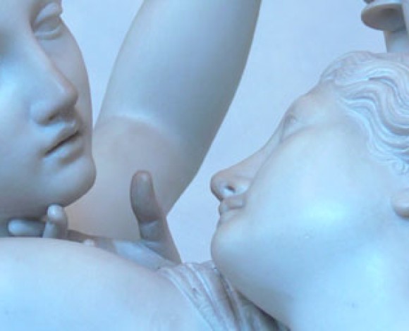 Educazione Morale e Spirituale