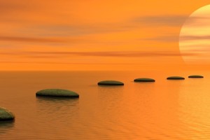 Meditazione e Quotidianità