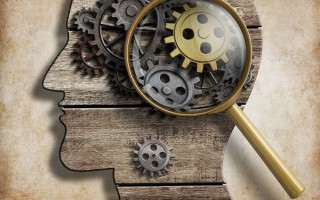 Introduzione alla PNL