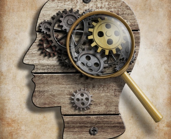 Introduzione alla PNL