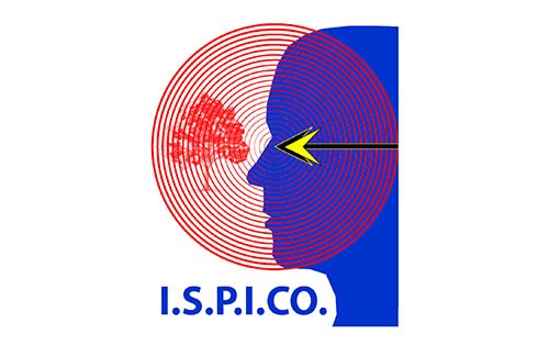 Formazione Professionale per Counselor e Coach<br>Istituto I.S.P.I.CO.
